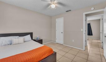 865 COPPERLEAF Ln, Bartow, FL 33830