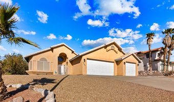 2435 Mccormick Blvd, Bullhead City, AZ 86429