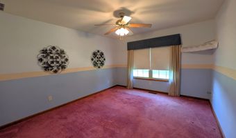 5215 HARTZELL Rd, Bridgeville, DE 19933