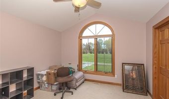 7893 Lantern Dr, Almont Twp., MI 48003