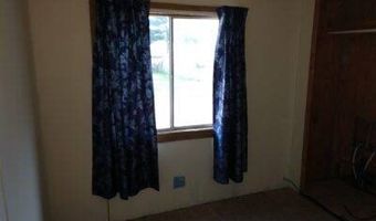 22807 Alden Ave Unit A, Alliance, OH 44601