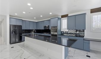 1526 Bryce Canyon St, Boulder City, NV 89005