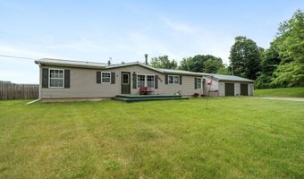 100 Finley Rd, Albion, MI 49224