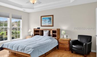 21 Pinedrop Ct, Bluffton, SC 29909