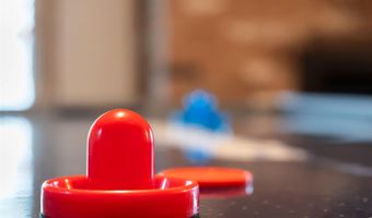 2223 N Partridge Point Rd, Alpena, MI 49707