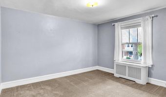 1516 DELAWARE Ave, Reading, PA 19610