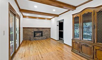 13373 Foliage Ave, Apple Valley, MN 55124