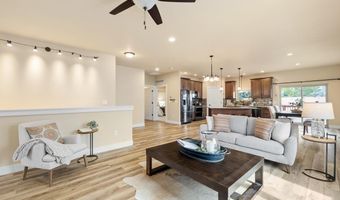 3216 LAND Ct, Cheyenne, WY 82001