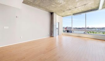 1200 STEUART St 912, Baltimore, MD 21230