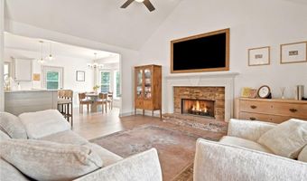 114 S Mountain Brooke Dr, Ball Ground, GA 30107