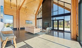 253 Clancy Way, Bozeman, MT 59718