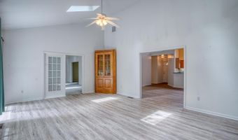 140 S NEWPORT Way, Dagsboro, DE 19939