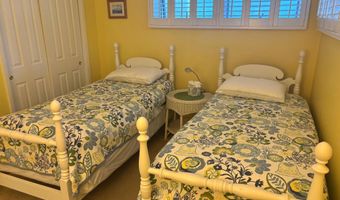 7 Lincoln Ave, Avon By The Sea, NJ 07717