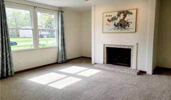 10015 Regatta Trl, Aurora, OH 44202