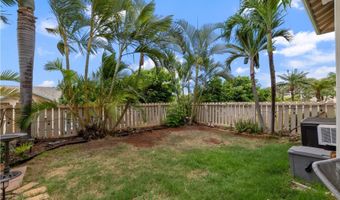 92-1171 Palahia St G102, Kapolei, HI 96707