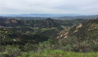 5 Kanan Rd, Agoura Hills, CA 91301
