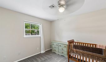 8209 NW 28th St, Bethany, OK 73008