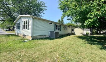 19 GORDON Dr, Dover, DE 19901