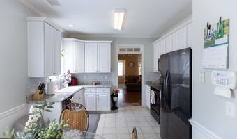 127 WARWICK Cir, Alabaster, AL 35007