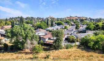 220 Longview Ct, Antioch, CA 94509