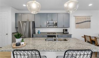 92 Kimberlite Dr, Henderson, NV 89011