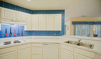 1 PECAN Ct, Lewes, DE 19958