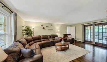 1104 LEESWOOD Rd, Bel Air, MD 21014
