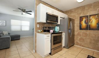 385 NOTRE DAME Dr, Altamonte Springs, FL 32714