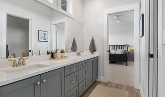 9558 N AVANYU Dr, Cedar Hills, UT 84062