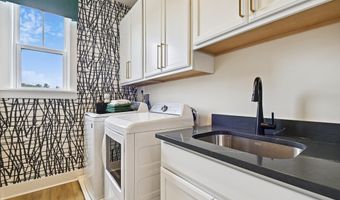 13930 PECAN RIDGE Way, Bowie, MD 20715