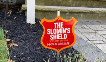 600 6th Ave, Asbury Park, NJ 07712