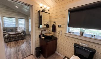 373 Spring Rd, Augusta, ME 04330