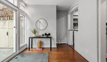 2714 WOODLEY Pl NW, Washington, DC 20008