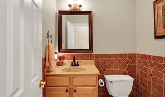7603 Shannon Lakes Way, Indianapolis, IN 46217