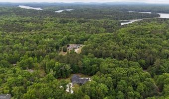 14 Allatoona Estates Dr SE, Acworth, GA 30102
