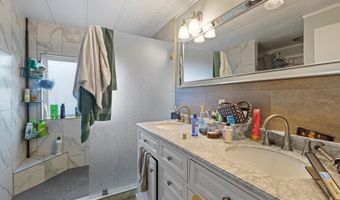 45609 N River Rd, Benton City, WA 99320