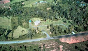 3931 Upper Bethany Rd, Ball Ground, GA 30107