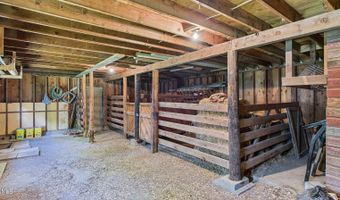 19351 Highway 83 NE, Baldwin, ND 58521