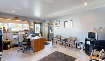 48 S Main St, Andover, ME 04216