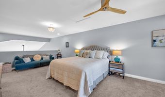 1367 S Kihei Rd 3-106, Kihei, HI 96753