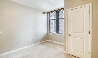 1021 N GARFIELD St 804, Arlington, VA 22201
