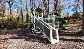 1913 DULANEY Pl, Annapolis, MD 21409