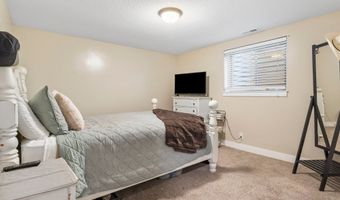 239 E PIONEER, Alpine, UT 84004