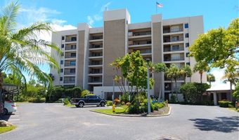 4510 N Key Dr 304, North Fort Myers, FL 33903