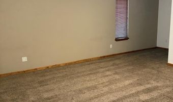 2073 Calle De Vistas, Alamogordo, NM 88310