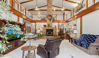 80 Rodeo Rd, Athol, ID 83801