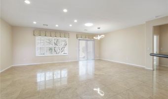 2052 Powder Springs St, Henderson, NV 89052