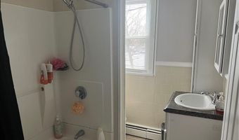 1097 Pontiac Ave, Cranston, RI 02910