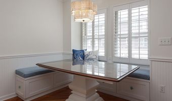 200 2nd Ave 14, Belmar, NJ 07719