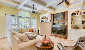 3450 Summerland Hwy, Batesburg Leesville, SC 29070
